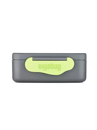 ERGOBAG | Lunchbox Speed | 